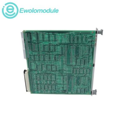 DSCA120 57520001-P
