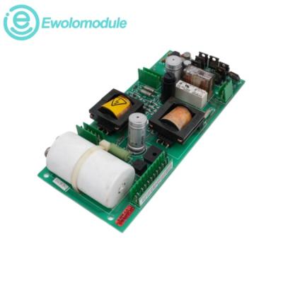 SAFT190APC SAFT 190 APC