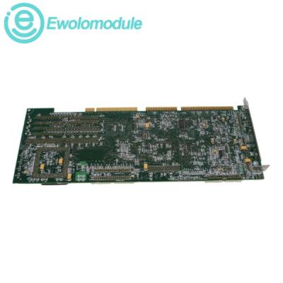 DSQC500 3HAC3616-1
