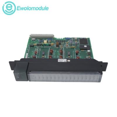 IC697ALG440