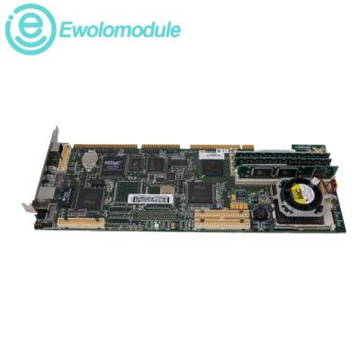 DSQC500 3HAC3616-1