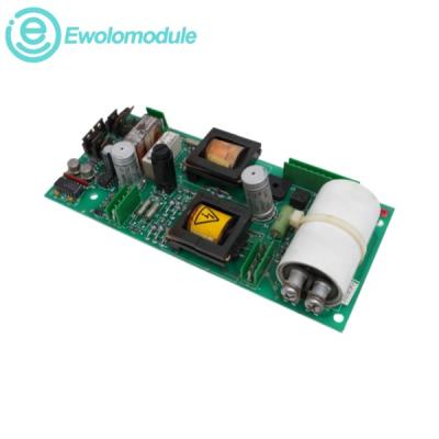 SAFT190APC SAFT 190 APC