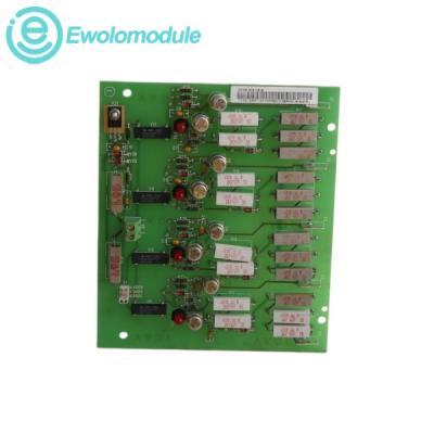SAFT132CBS SAFT 132 CBS 57411619