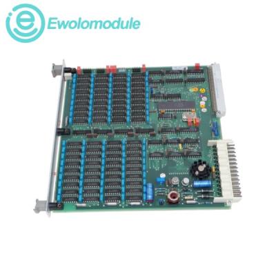 DSMB116 5736 0001-EB