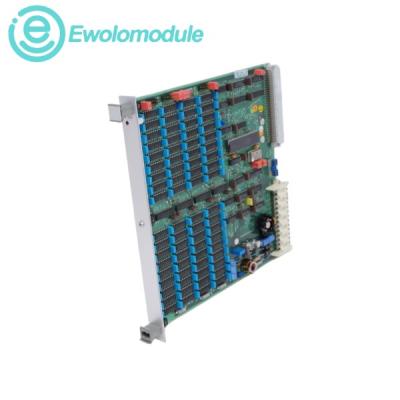 DSMB116 5736 0001-EB