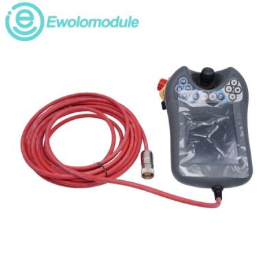 DSQC679 3HAC028357-001