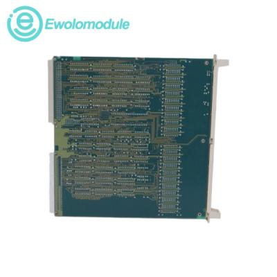 DSMB151 57360001-K