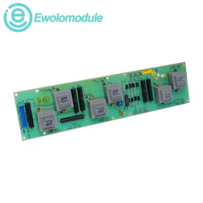 YXU149 YT296000-RX