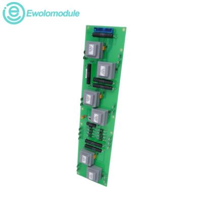 YT296000-MZ YXU149B YXU 149B