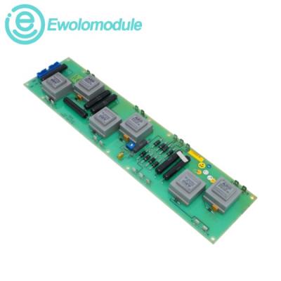 YXU149 YT296000-RX