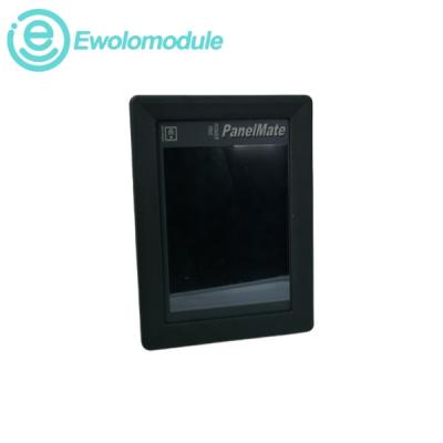 1785T-PMPP-1700 1785T PMPP 1700 92-01942-01