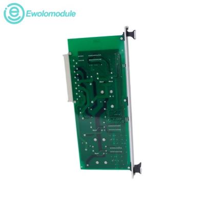 086363-002 OSPS2