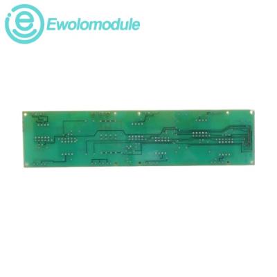 YXU149 YT296000-RX