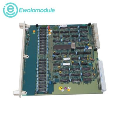 DSMB151 57360001-K