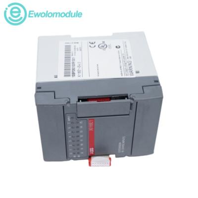 XI16E1 1SBP260100R1001
