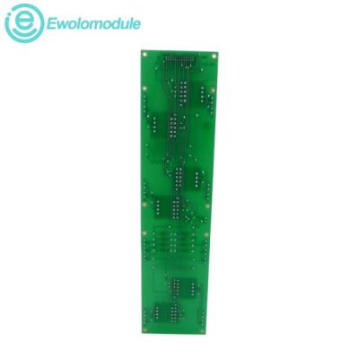 YT296000-MZ YXU149B YXU 149B