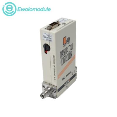 MC-3000E MC-3102E-NC N2 500 SCCM