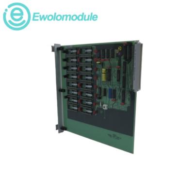 DSMB144 57360001-EL