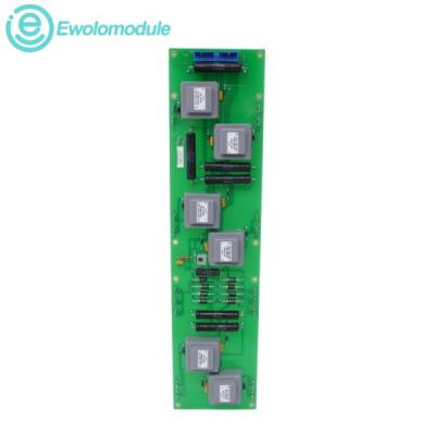 YT296000-MZ YXU149B YXU 149B