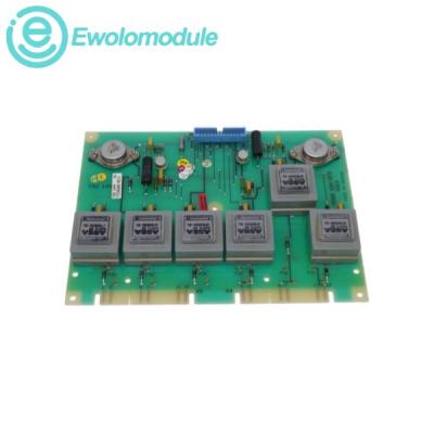 YXU144 YT296000-MC YXU 144
