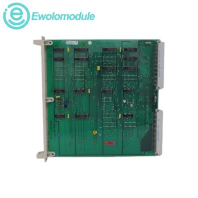 DSBC110 57310256-E