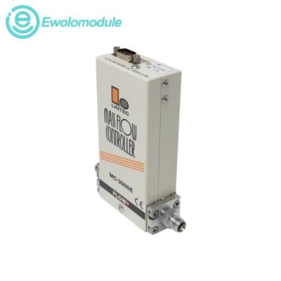 MC-3000E MC-3102E-NC N2 500 SCCM