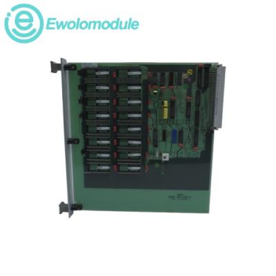 DSMB144 57360001-EL