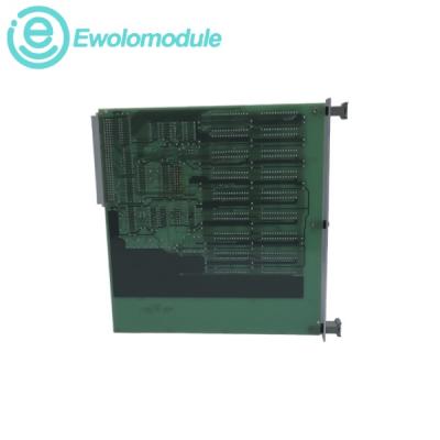 DSMB144 57360001-EL