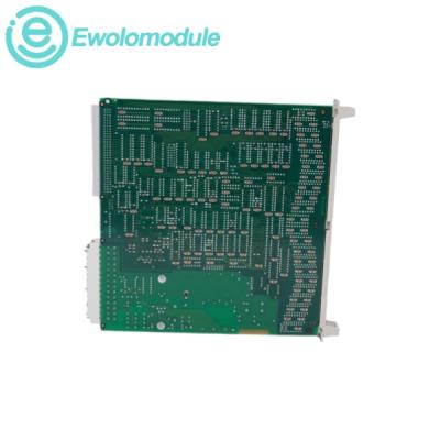DSMB114 57360001-MG