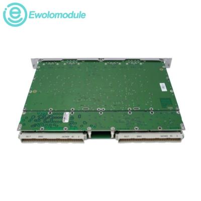 G703-120-Q HMQ509V31 HMQ-509-V31
