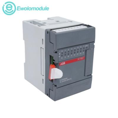 XI16E1 1SBP260100R1001