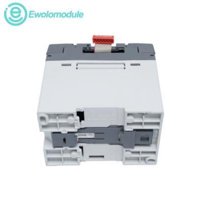 XI16E1 1SBP260100R1001