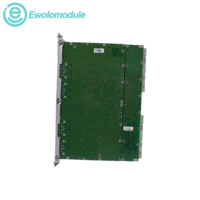 G703-120-Q HMQ509V31 HMQ-509-V31