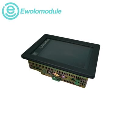 1785T-PMPP-1700 1785T PMPP 1700 92-01942-01