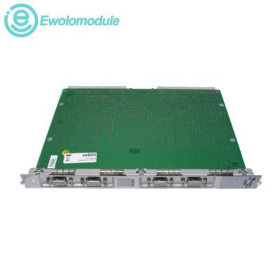 G703-120-Q HMQ509V31 HMQ-509-V31