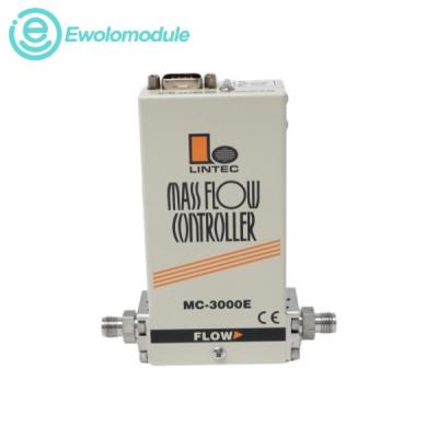 MC-3000E MC-3102E-NC N2 500 SCCM