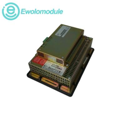 1785T-PMPP-1700 1785T PMPP 1700 92-01942-01