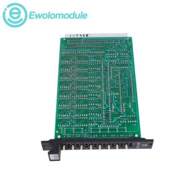 A413143 BIU84