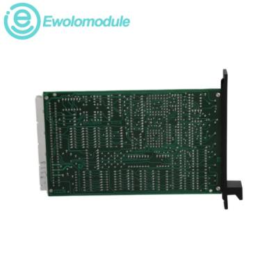 A413125 AIU8
