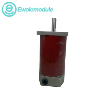 E42HLLB-LNK-NS-01