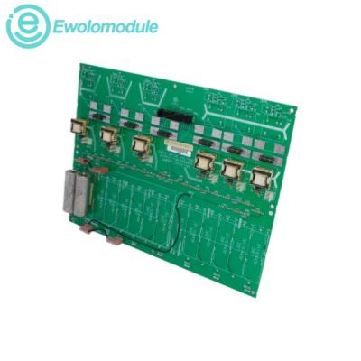 DS200PCCAG10ACB