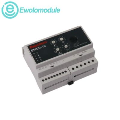 EMDR-10