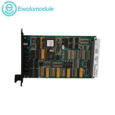 A413125 AIU8