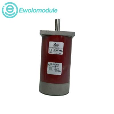 E42HLLB-LNK-NS-01