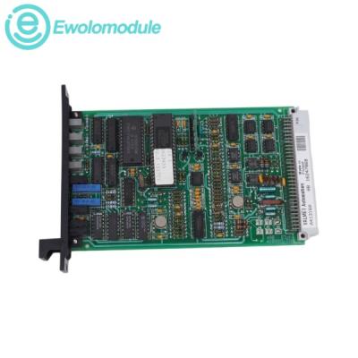 A413160 FIU1