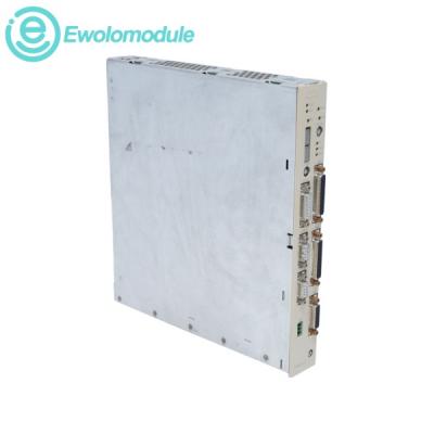 PM645C 3BSE010537R1