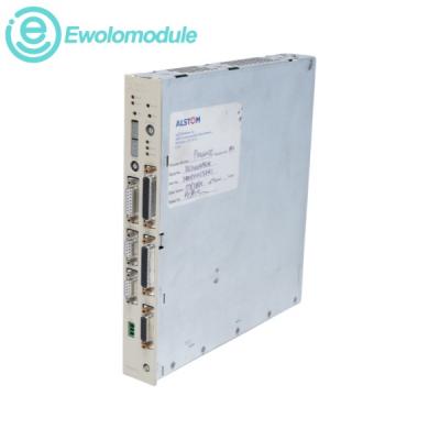 PM645C 3BSE010537R1