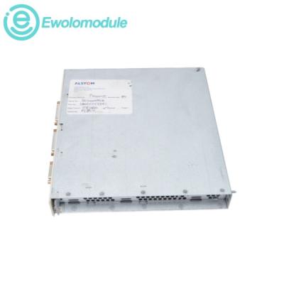 PM645C 3BSE010537R1