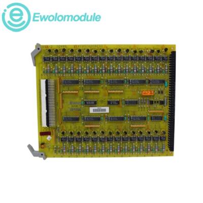 DS3800HISA1A1A