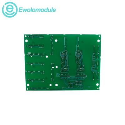 DS200SHVMG1AED
